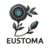 Eustoma Tech