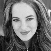 Tiffany Markman