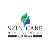 Skin Care Manufacturing by BL BIO LAB