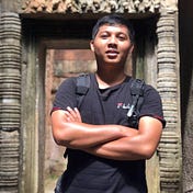 Rattanakoudom Sambath