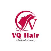 VQ Hair