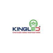 Kingled