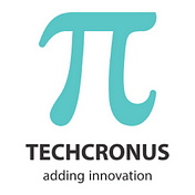 Techcronus Business Solution