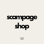 ScampageShop