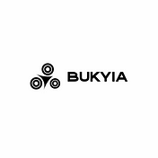Bukyia Innovative Kitchen Concepts