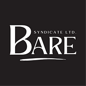 Bare Syndicate