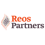 Reos Partners