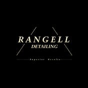 Rangell Auto Detailing