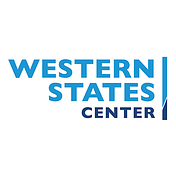 Western States Center