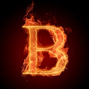 Medium profile picture for @browse