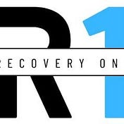 Recovery One