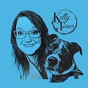 Kelly Turner