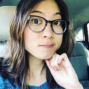 Emi Sano