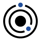 BusinessLabs