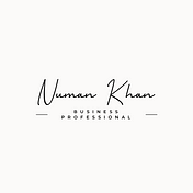 inumankhan