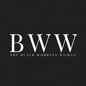 The Black Working Woman