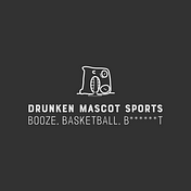 Pete Baxter, Drunken Mascot Sports