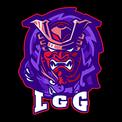 LCA GAME GUILD