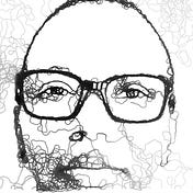 Di-Andre Caprice Davis