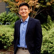 Peter Zhang