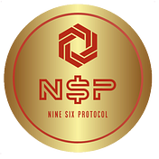 Nine Six Protocol