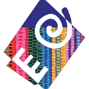 Fundación Acceso