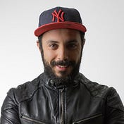 Carlo Sacchi - Azure / DevOps / Data / AI