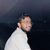 tekeshwar singh