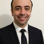 Pooyan Sajjadi