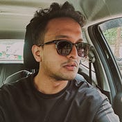 Abhijit Rout
