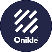 Onikle Inc.