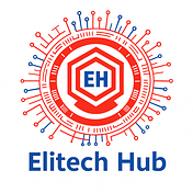 Elitech Hub