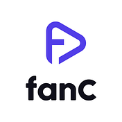 fanC