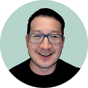 Paul Teshima