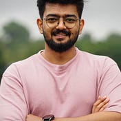 Mohan R