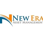 New era deals asset