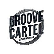 The Groove Cartel