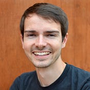 Tim Hacker
