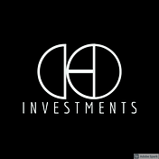 CCHD Investments Ltd.