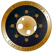 The Moonshot Group’s Round Table