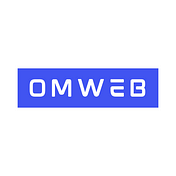 OMWEB
