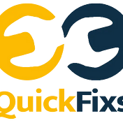 Quickfixs