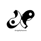 @designbyhazema ~ Jonathan Wilson