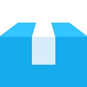Boxtiq