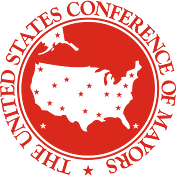 United States Conference of Mayors