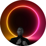 Kin Leon Zinzombe