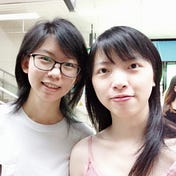 Li Sisters