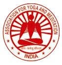 AYM Yoga School