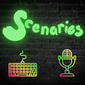 Scenarios