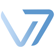 Vexdata